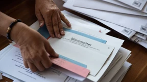 Warum alle Deutschen am selben Tag wählen sollten