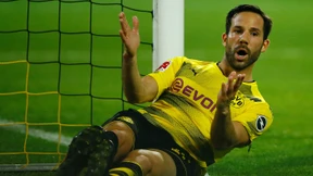 Dortmund verliert ein Fußball-Spektakel