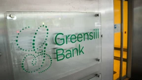 Bafin will gegen die Abschlussprüfer Ebner Stolz vorgehen