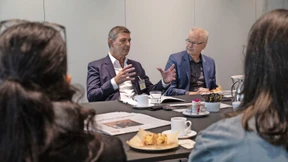 Erhöhung des Mindestlohns macht Brötchen teurer