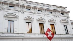 Sommermärchen-Prozess vor dem Aus