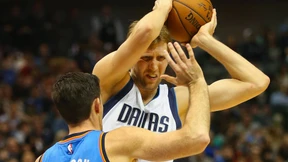 „Ein paar Bier zu viel“