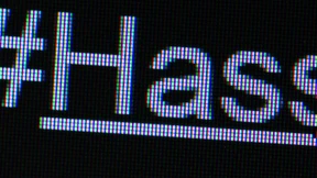 Warum wir eine Sprache der Mäßigung brauchen