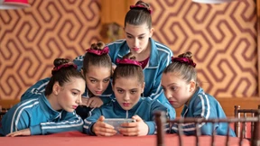 Schatzsuche am Rhein