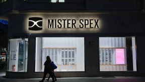 Bike 24 kommen für 15 Euro