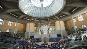 Nichts ist unmöglich