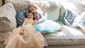 Machen die Älteren schneller Karriere?