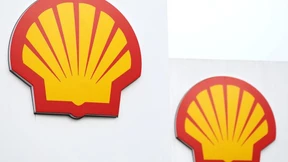 Shell verkauft an Octopus