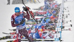 Gelbe Karte für Russland