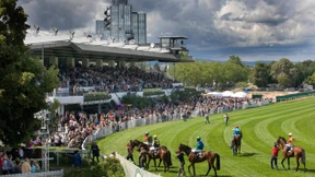 Erfolg für Teamplayer