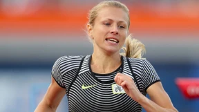 „Das ist skandalös“