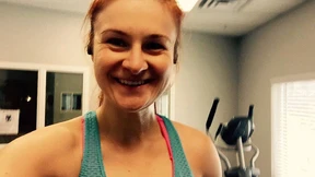 Wer war Butinas Hintermann?