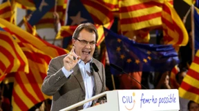 Der Preis der Unabhängigkeit