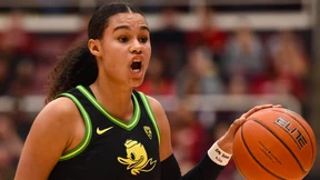 „Wenn du sie beobachtest, bist du hypnotisiert“