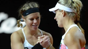 Ein Finale, zwei Siegerinnen