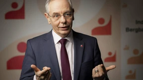 „Grüner Strom garantiert für 5 Cent“