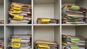 Bürokratieabbau auch ohne Elon Musk