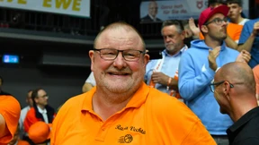 Der Trumpf von Vechta