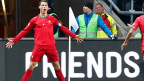 Ro, Ro, Ro – é Brasil 