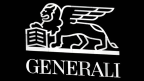Generali mit mehr Gewinn