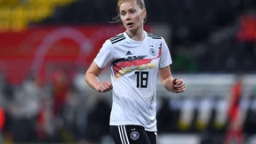 Nüsken zum FC Chelsea