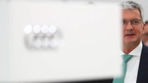 Jetzt wird der VW-Aufsichtsrat aktiv