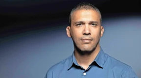 Millionen erhoben ihre Stimme, aber die Medien bleiben wortlos