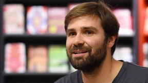 „Athleten sollten für ihre Rechte kämpfen“