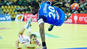 Olympiasieger folgt Gastgeber