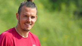 „Alter wird überbewertet - es gibt nur gut oder schlecht“