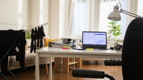 Neues vom Produktivitätsrätsel