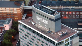 Aufbruch aus dem Schattendasein