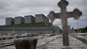 Mehr als fünf Millionen Infektionen