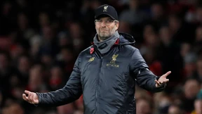 Arsenal ärgert Klopp und Liverpool