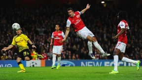 Dortmund verliert Götze, Bender und das Spiel