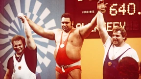 „Sie haben das Zeug nicht gegessen, sondern gefressen“