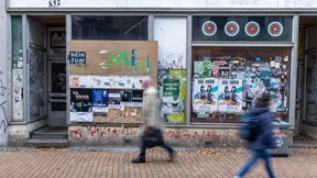 Ideen für Innenstädte gesucht