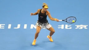 Kerbers Talfahrt geht ungebremst weiter