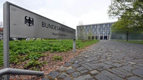 VW ist bei Kürzung von Vergütungen in Beweispflicht