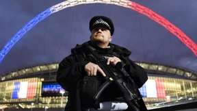 Mit Sicherheit Schulden 