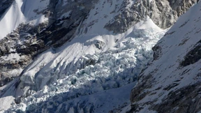 Protest gegen Klima-Schwarzmalerei