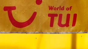 Reverse Takeover - gar nicht so selten