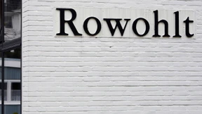 „Ignoranz, Intransparenz und Rücksichtslosigkeit“