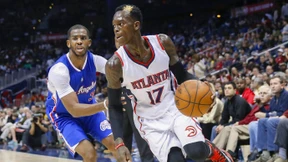 Schröders Erfolgsserie geht weiter