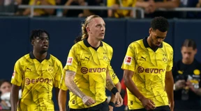 Bafin rügt BVB für Konzernabschluss 2018