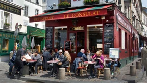 Franzosen fürchten um ihre Lebensversicherungen