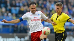 Löw nominiert Westermann nach