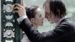 Wie Bruder und Schwester