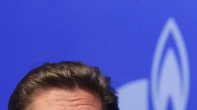 Der Russe lacht zuletzt