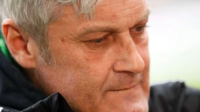 Der Preis des Erfolgs